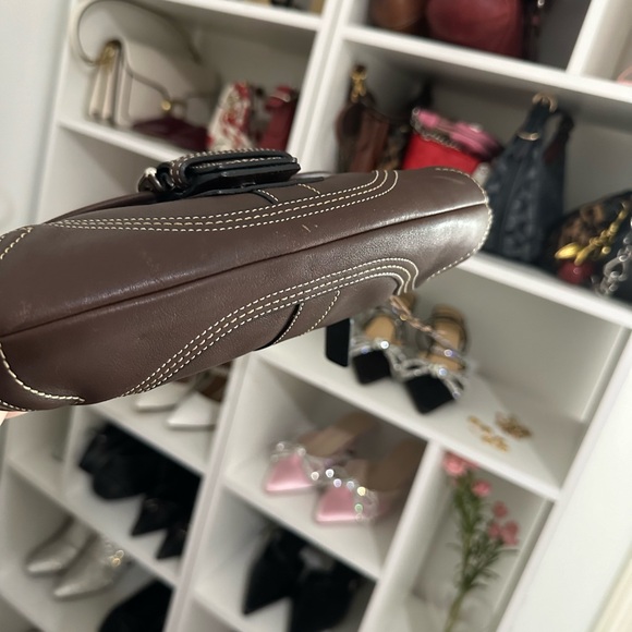 SOLD - Picture 5 of 9